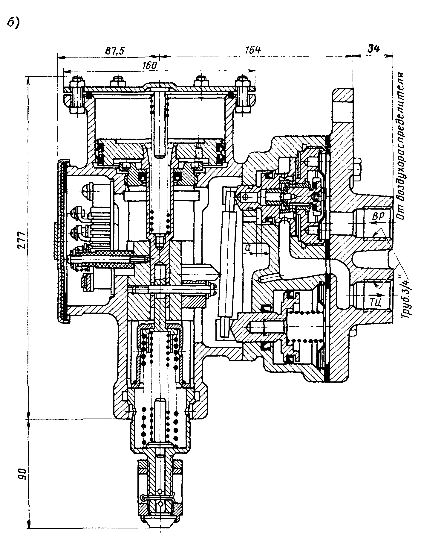 авторежим